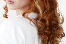 make-your-curls-last-longer
