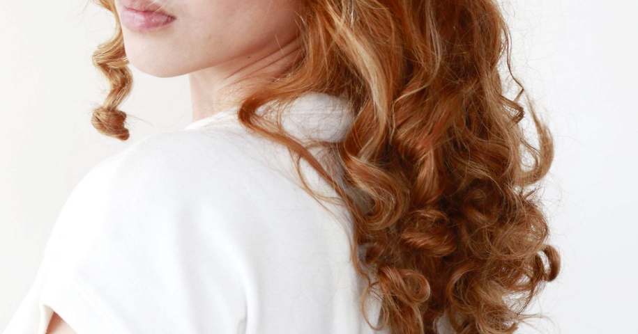 make-your-curls-last-longer