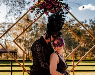 planning-the-masquerade-wedding