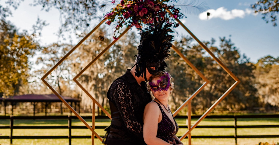 planning-the-masquerade-wedding