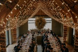 wedding-reception-lighting
